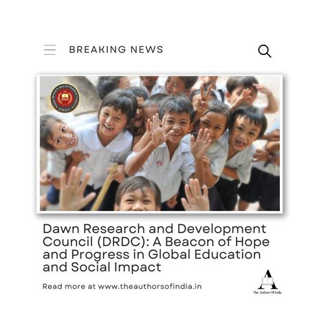 dridc|www.dridc.com.tw.